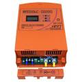 MPPT Контроллер заряда Леотон ИМПУЛЬС-7515S75A 24V